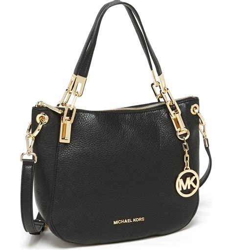 michael kors tsche|michael kors tasche sale.